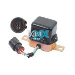 Regulator Electronic Toyota Y-Series