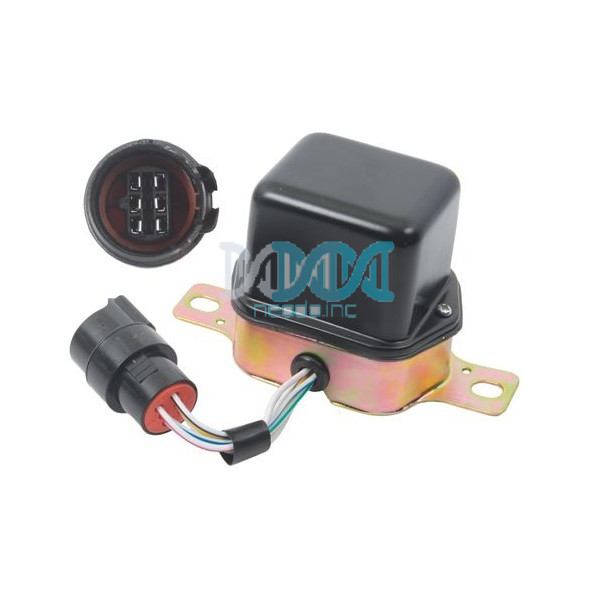 Regulator Electronic Toyota Y-Series