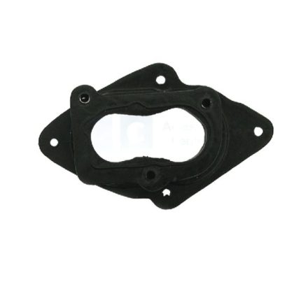 Carburetor Base Volkswagen Kombi