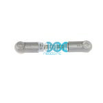 Carb-Linkage