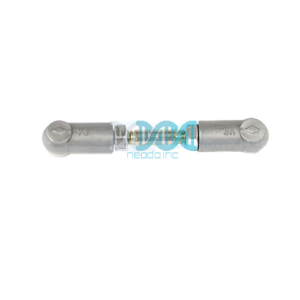 NEO-02846 Carb-Linkage