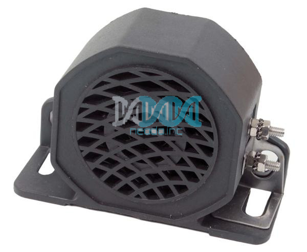 Reverse Buzzer Heavy Duty 12V-48V