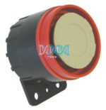 Reverse Buzzer 12V (Beep Beep) 102±3db