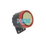 Reverse Buzzer 24V (Beep Beep)