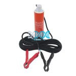 Seaflow Submersible And Inline Pump 500GPH 12V