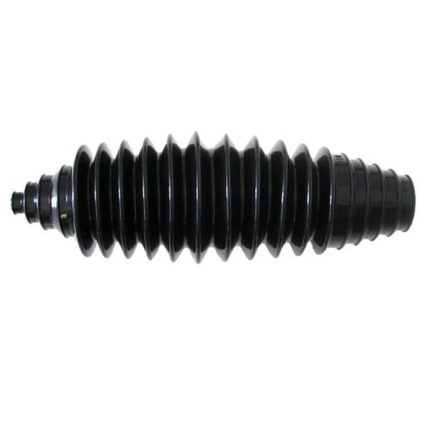 Universal Steering Rack Boot - 220mm