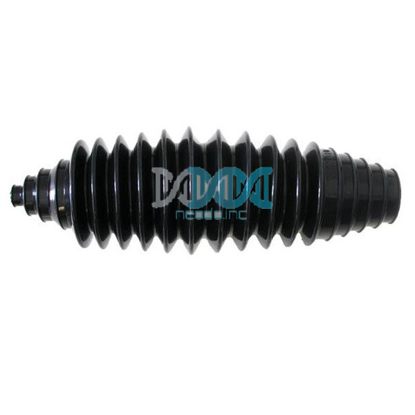 NEO-03207 Universal Steering Rack Boot - 220mm
