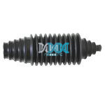 Universal Steering Rack Boot - 245mm