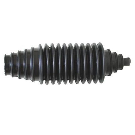Universal Steering Rack Boot - 245mm
