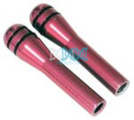Door Lock Pin ? Red