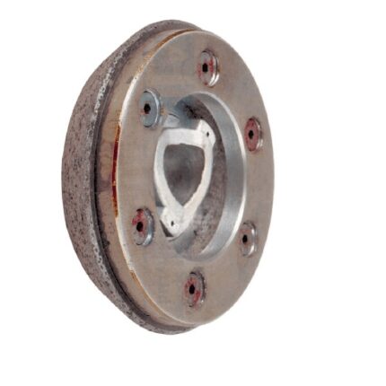 Cone Brake Disc Kit For Dv-9I