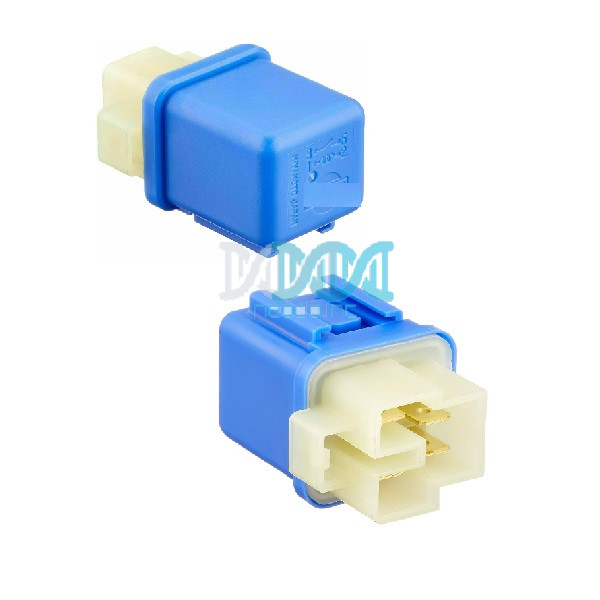 Relay Nissan 12V 4Pin