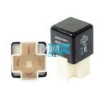 Relay Toyota 4P 12V