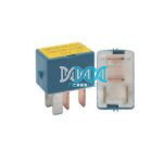Starter Relay 4 Pin Toyota Hi-Lux / Fortuner 2005-