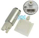 Fuel Pump Electrical Daewoo