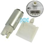 Fuel Pump Electrical Daewoo