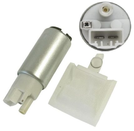 Fuel Pump Electrical Daewoo