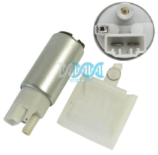 NEO-03898 Fuel Pump Electrical Daewoo