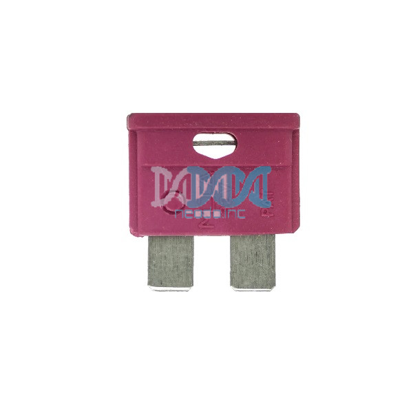 NEO-03940 Fuse Plug In 40Amp - 100 Pieces