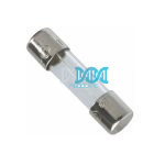 Fuse Electrical 3.15Amp 5X20 (100 pieces)