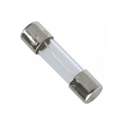 Fuse Electrical 3.15Amp 5X20 (100 pieces)