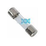 - Fuse Electrical 6.3Amp 5X20 (100)