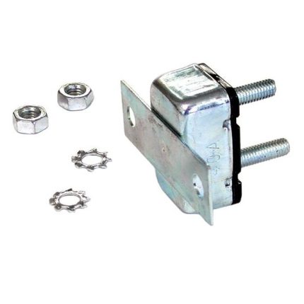 Circuit Breaker 40Amp With Automatic ResetCircuit Breaker 40Amp With Automatic Reset