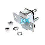 30 Amp Circuit Breaker