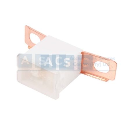 Fuse Link Male 20Amp(Small)
