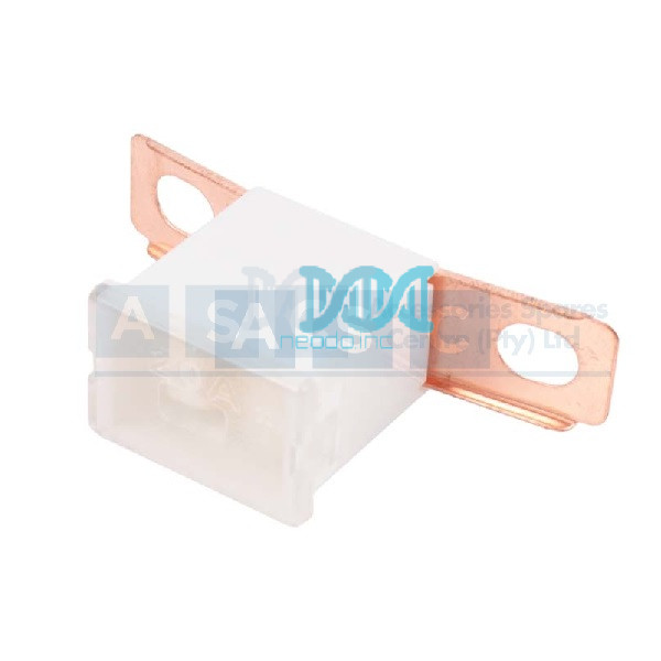NEO-03978 Fuse Link Male 20Amp(Small)