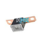 Fuse Link 80A