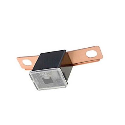 80 Amp Fuse Link(10 pack)