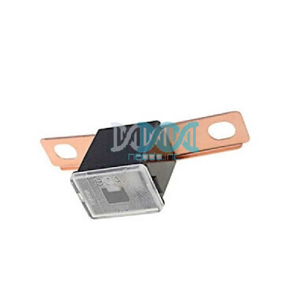 80 Amp Fuse Link(10 pack)