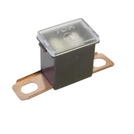 Fuse Link Male 70Amp(Small)
