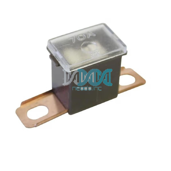 NEO-03983 Fuse Link Male 70Amp(Small)
