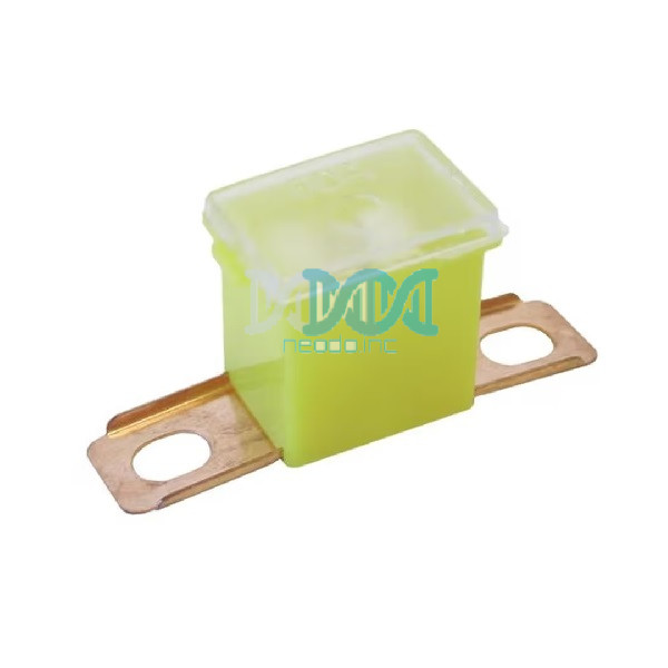 NEO-03985 Fuse Link Male 60Amp(Small)