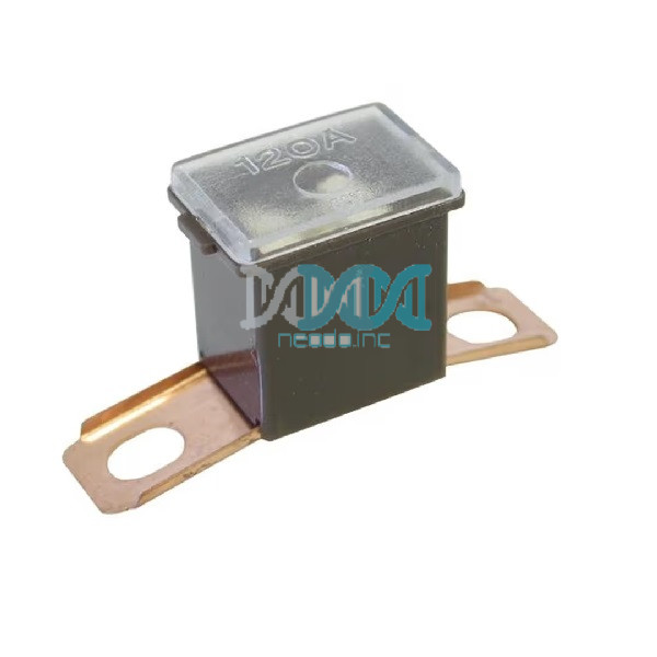NEO-03986 Fuse Link Male 120Amp(Small)