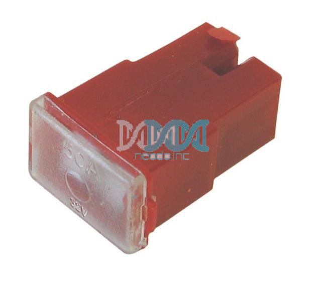 Fuse Link Female 50Amp