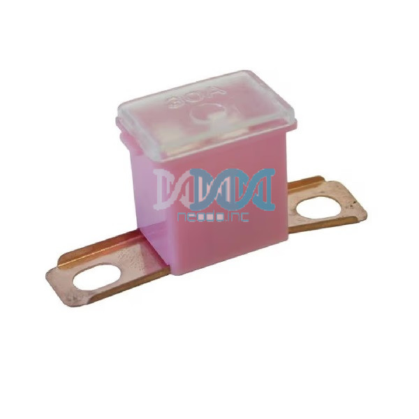 NEO-03997 Fuse Link Male 30Amp(Small)