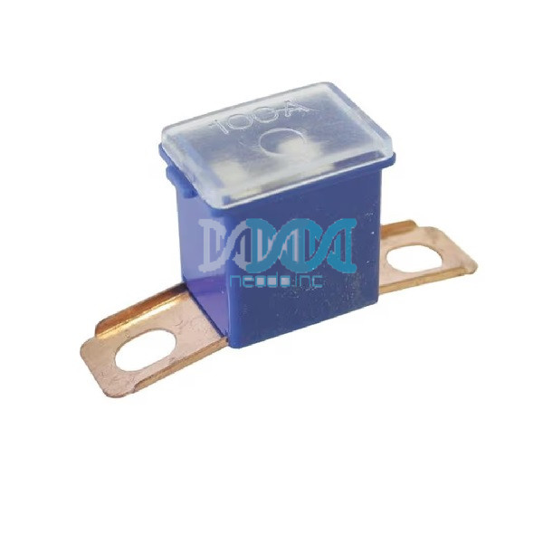NEO-04000 Fuse Link Male 100Amp(Small)