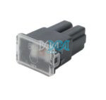 Fuse Link Female 80Amp