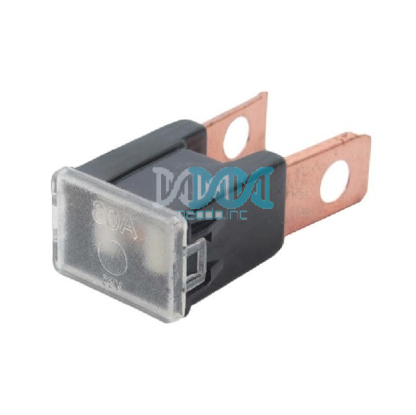 NEO-04003 Fuse Link Male 80Amp