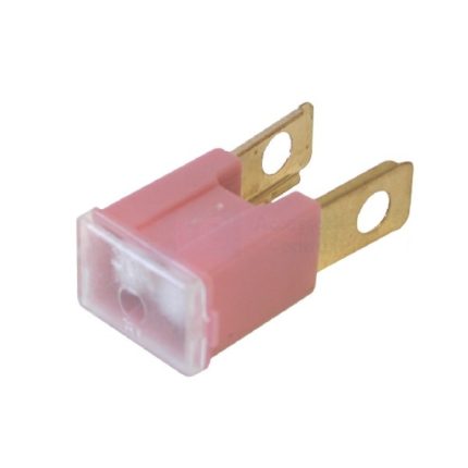 Fuse Link Male 30Amp
