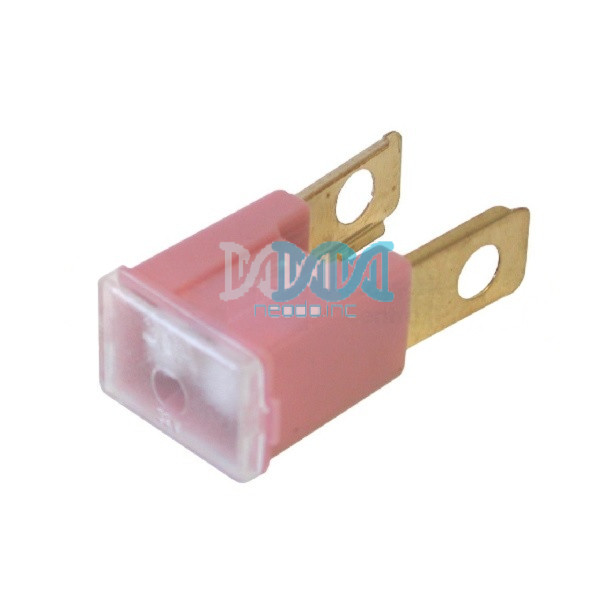 NEO-04009 Fuse Link Male 30Amp