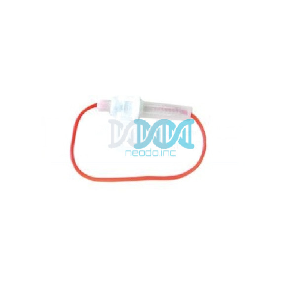 NEO-04014 Fuse Holder White 20 Amp Fuse