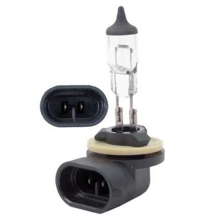 Globe 27W 12V Hyundai Spot Lamp