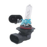 12V 55W Halogen Globe E4 A67