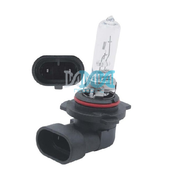 NEO-04219 12V 55W Halogen Globe E4 A67