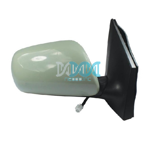 NEO-04863 Mirror Electrical Right Hand Toyota Corolla 2007-2011