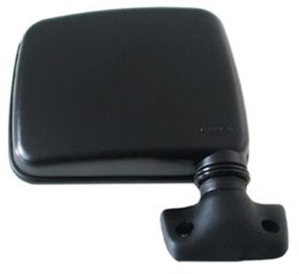 Mirror Isuzu KB Right Hand 92-97